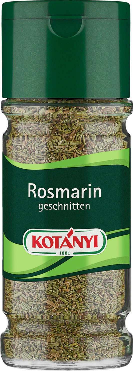 KOTÁNYI Rozmaryn cięty, 35 g
