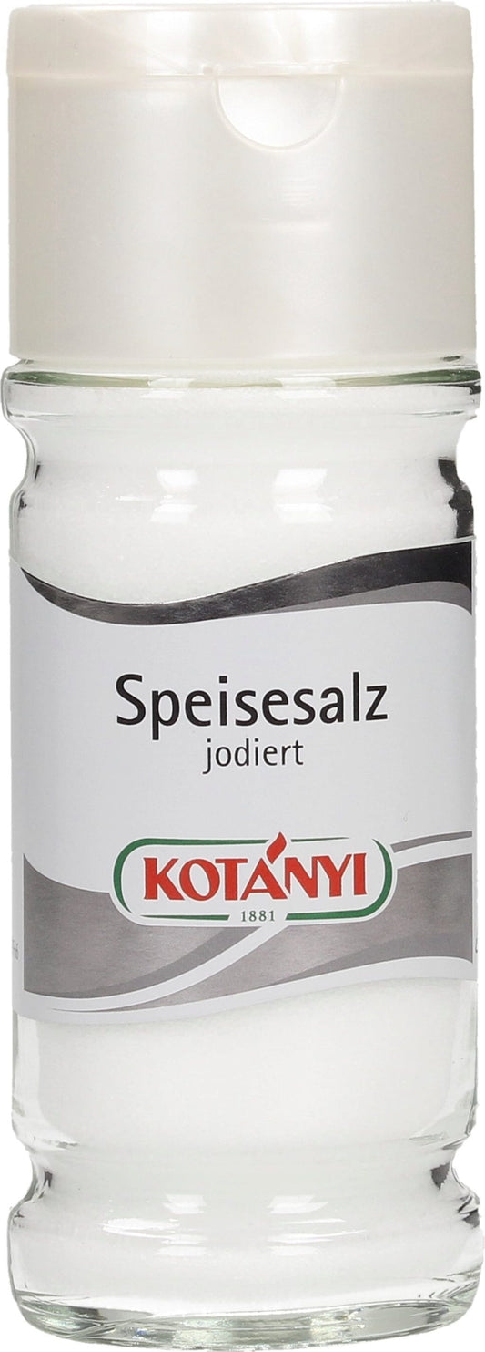 KOTÁNYI Sól kuchenna, 135 g