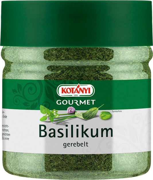 KOTÁNYI Bazylia starta, 65 g